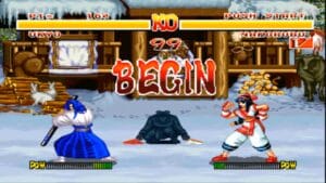 samurai-showdown-3do-ukyo-2