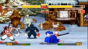samurai-showdown-3do-ukyo-3