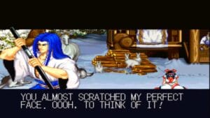 samurai-showdown-3do-ukyo-4