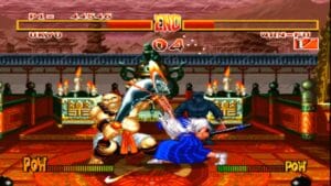 samurai-showdown-3do-ukyo-5