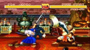 samurai-showdown-3do-ukyo-6