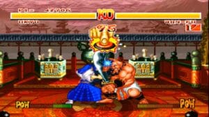 samurai-showdown-3do-ukyo-7