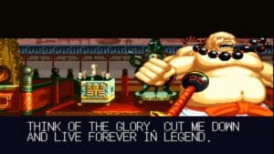 samurai-showdown-3do-wan-fu-1