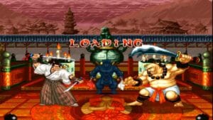 samurai-showdown-3do-wan-fu-3