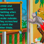 its-a-birds-life-3do-10