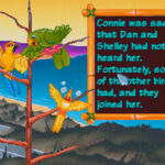 its-a-birds-life-3do-14