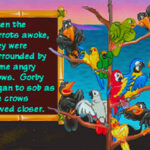 its-a-birds-life-3do-15