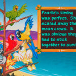 its-a-birds-life-3do-17