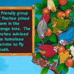 its-a-birds-life-3do-18