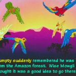 its-a-birds-life-3do-19