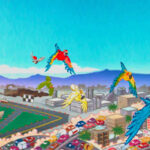 its-a-birds-life-3do-20