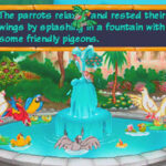 its-a-birds-life-3do-21