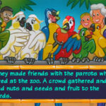 its-a-birds-life-3do-22