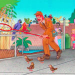 its-a-birds-life-3do-23