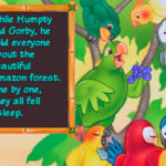 its-a-birds-life-3do-25