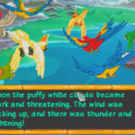 its-a-birds-life-3do-26