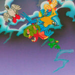 its-a-birds-life-3do-27