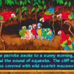 its-a-birds-life-3do-29