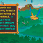 its-a-birds-life-3do-30