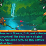 its-a-birds-life-3do-32