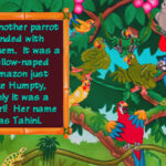 its-a-birds-life-3do-33