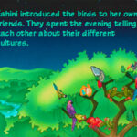 its-a-birds-life-3do-34