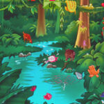 its-a-birds-life-3do-35