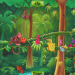 its-a-birds-life-3do-36