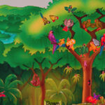 its-a-birds-life-3do-37