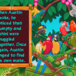 its-a-birds-life-3do-38