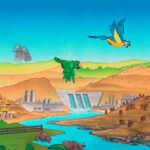 its-a-birds-life-3do-39