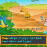 its-a-birds-life-3do-40