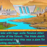 its-a-birds-life-3do-41