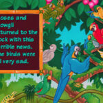 its-a-birds-life-3do-42