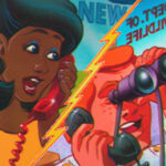 its-a-birds-life-3do-44