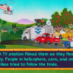 its-a-birds-life-3do-45