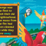 its-a-birds-life-3do-46