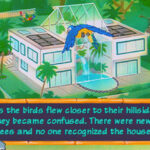 its-a-birds-life-3do-47