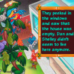 its-a-birds-life-3do-48