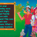 its-a-birds-life-3do-49