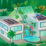 its-a-birds-life-3do-50