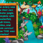 its-a-birds-life-3do-51