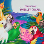 Its a Birds Life 3DO- end credits