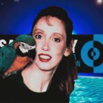 Its a Birds Life 3DO- Shelley Duvall