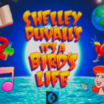 Its a Birds Life 3DO- intro screen