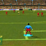 fifa-3do-1