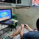 Super StreetFighter Turbo 3DO