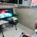 Starblade 3DO