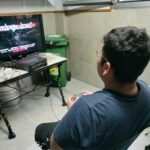 Starblade 3DO